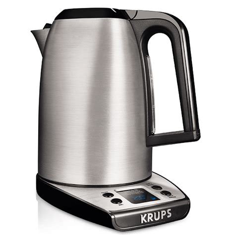 Small Kitchen Appliances | Krups