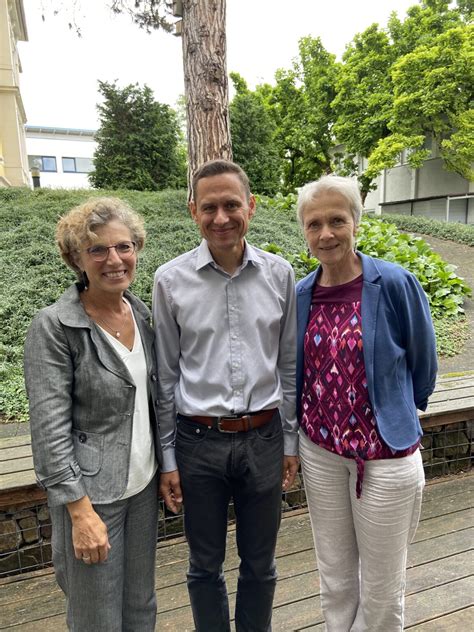 Verabschiedung In Den Ruhestand Berufliche Schulen Achern