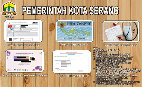 Jadwal Pelaksanaan Test Skd Casn Tahun Titik Lokasi Diluar