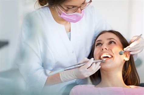 5 Common Dental Problems And How To Prevent Them