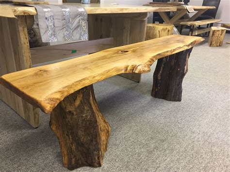 Pin On Tree Stump Tables Stump Side Tables Root Coffee Tables Tree