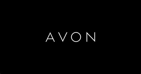 avon contact details