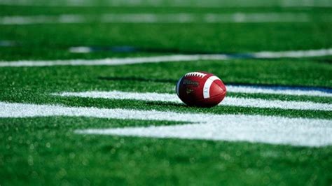 NCAA Division III Football Championship field announced | NCAA.com