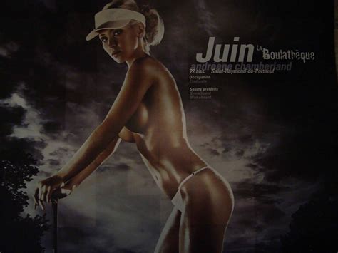 Belle Quebecoise Porn Pictures XXX Photos Sex Images 3973748 Page 2 PICTOA