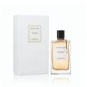 VAN CLEEF ARPELS COLLECTION EXTRAORDINAIRE BOIS DIRIS EDP Vap 75ML