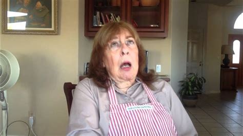 Extreme Sneezing Grandma Youtube