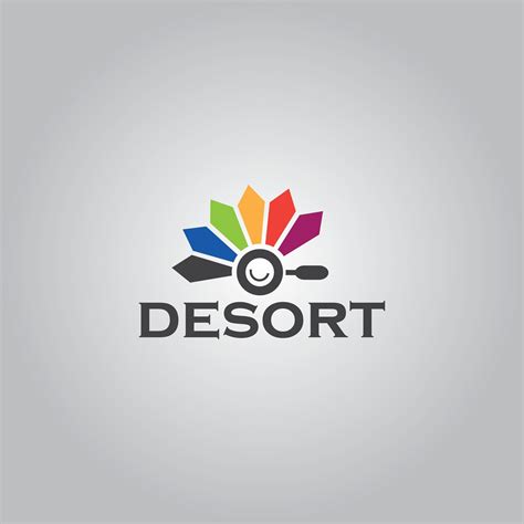 International expansion is the next big step for the brand delfey 14