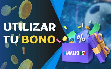 C Digo De Bonificaci N Win Bonos Y Promociones Exclusivas