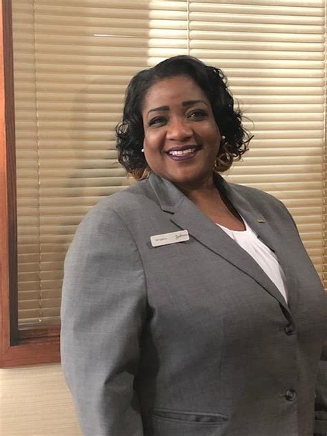 Meet our February Radisson... - Radisson Hotel Bismarck
