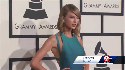 Taylor Swift fans in KC frustrated after issues with Ticketmaster