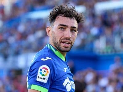 Munir El Haddadi