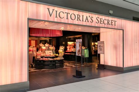 Victoria S Secret Muda Desfile E Faz Filme Para Tentar Se Livrar De