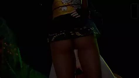 My Real Desire Pt Nc Romantic Teen Porn Feat Joy Stick Cinema Xhamster