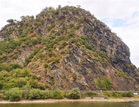 Речен круиз по Рейн от Базел
