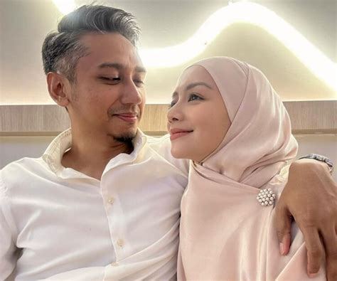 Ucapan Emir Sempena Hari Lahir Mira Filzah Buat Peminat Terharu His