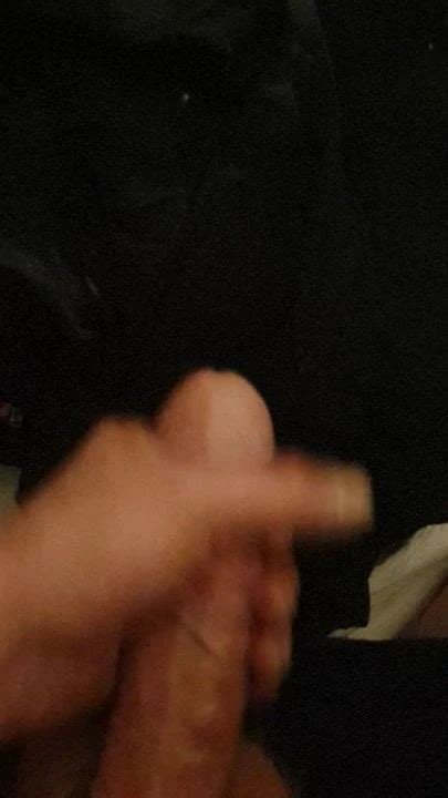 Masterbastion Gay Man Porn XHamster