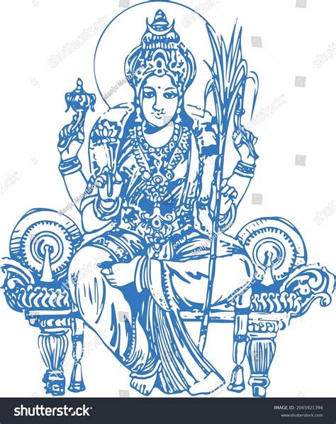 Amma Stock Vectors Images And Vector Art Shutterstock