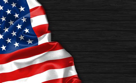 3D Rendering Closeup Of United States Flag 7295926 Stock Photo At Vecteezy