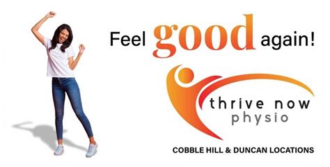 Home Thrive Now Physiotherapy