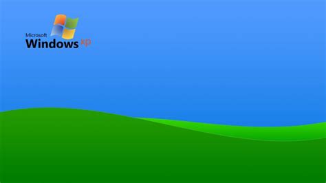 110 Windows XP Bliss Wallpapers WallpaperSafari