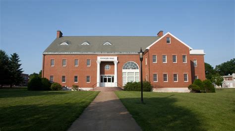 History Of Stonehill Stonehill College