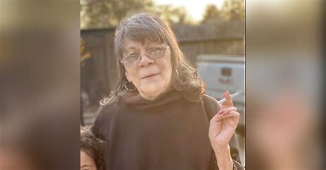 San Juanita Janie Hernandez Obituary Visitation And Funeral Information