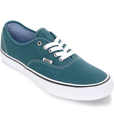 Vans Plataforma Verdes OFF 58 Concordehotels Tr