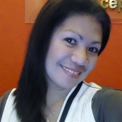 Juliet Lerios Faculty Member Master Of Arts Leyte Normal