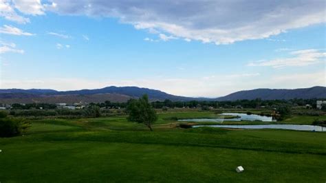 Eagle Valley Golf Course Carson City Aktuelle Lohnt Es Sich