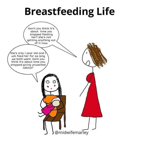 Mothercare Health Benefits Breastfeeding Things To Think About Enhancement Newborn