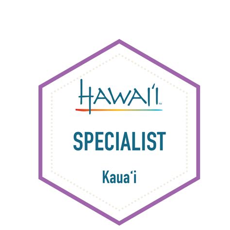 Nude Travel WILD SIDE DESTINATIONS