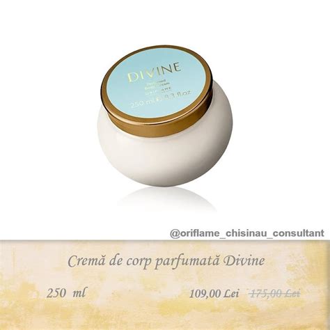 Pin on Produse Oriflame