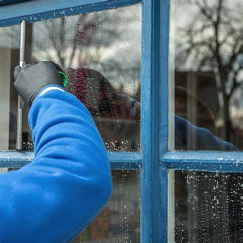 Window Cleaning San Antonio Tx Pressure Washing