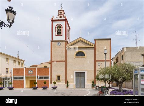 Rojales Spain Stock Photos & Rojales Spain Stock Images - Alamy