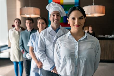 Quais serviços de hotelaria podem trazer diferencial Sebrae Respostas