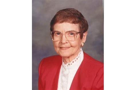 Dorothy Alford Obituary 1930 2016 Highland Hts Ky Kentucky