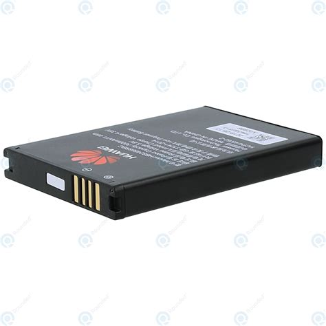 Huawei Router E5577 Battery HB824666RBC 3000mAh 24022636 24021643