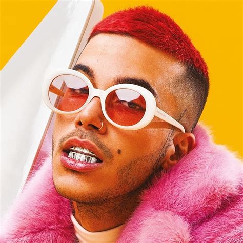 Sfera Ebbasta Il Nuovo Singolo Happy Birthday Esce Oggi Radio Zeta