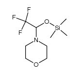 Cas Trifluoro Trimethylsilyl Oxy Ethyl