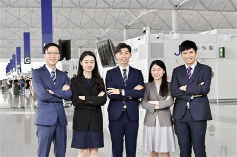 Airport Authority Hong Kong On Linkedin Aviation Mt Airport Hkia