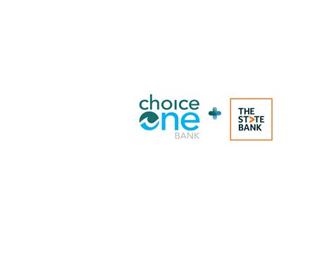 ChoiceOne Bank: Comprehensive Banking & Wealth Solutions