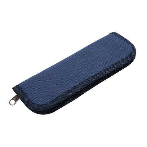 Bolso Para Diab Ticos Bolso Port Til Para Refrigerador De Insulina