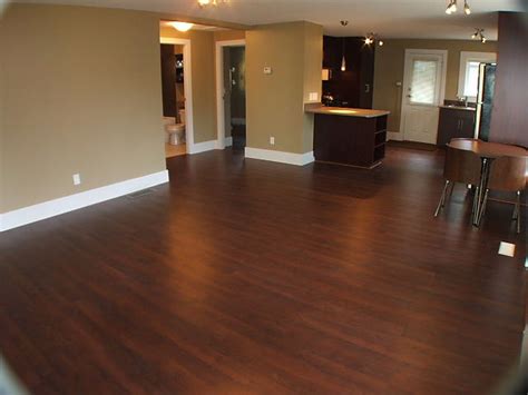 Types Of Wood Flooring A Complete Overview Wood Floors Plus