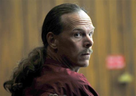 Saginaw County Jury Takes 40 Minutes To Convict Man Of Murder In 1992