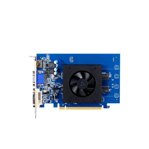 Gigabyte Gv N D Gi Geforce Gt Gb