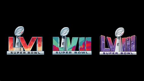 The NFL Super Bowl Logo Conspiracy Is So Outlandish I