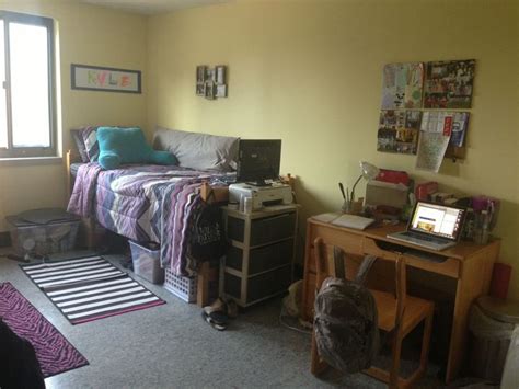 William Paterson University High Mountain East Dormsubmitted By Kndev