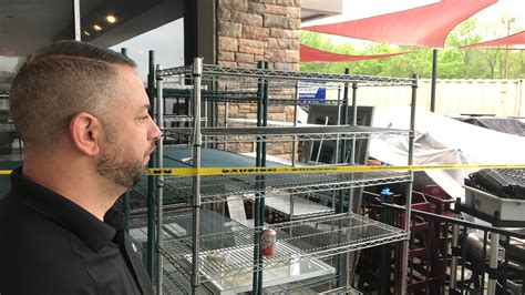 Mt. Juliet studies creation of a new stormwater utility to address flooding