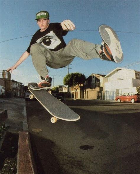 Pin Em 90 Skateboard Pics