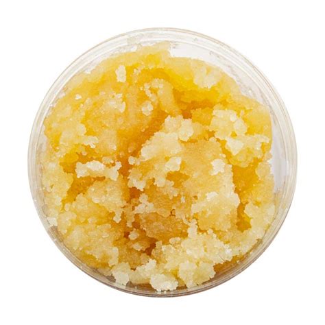 Buy Live Resin Orange Cookies Chronic Club Buy Thc